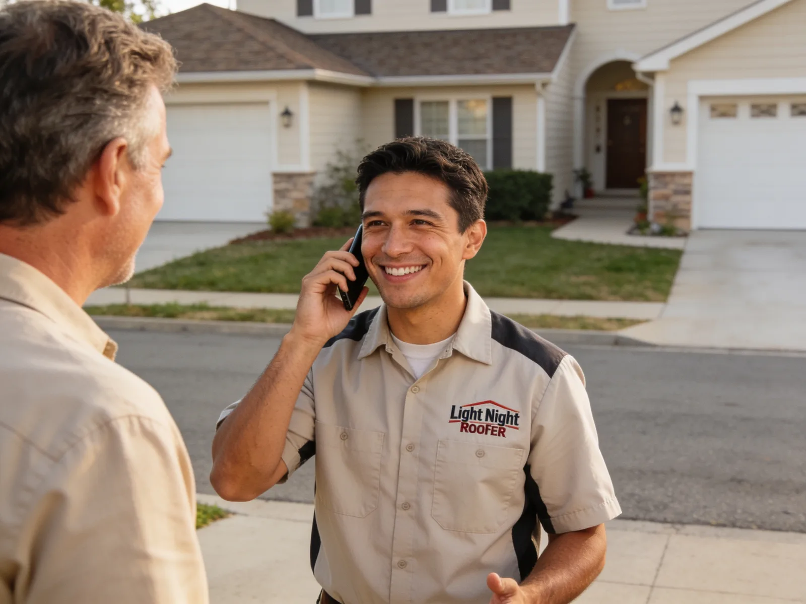 Emergency Roof Repair Penney Farms, FL FAQs